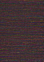 Arte Loom Stories ENTWINED LS202 Behang