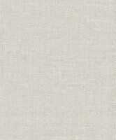 Arte Loom Stories ENTWINED LS204 Behang