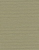 Arte Loom Stories Entwined LS207 Behang