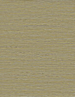 Arte Loom Stories ENTWINED LS209 Behang