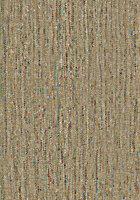 Arte Loom Stories ENTWINED LS210 Behang