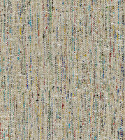 Arte Loom Stories ENTWINED LS211 Behang