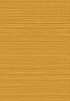 Arte Loom Stories REFINED EARTH LS304 Behang