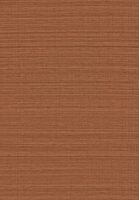 Arte Loom Stories REFINED EARTH LS305 Behang