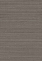 Arte Loom Stories REFINED EARTH LS306 Behang