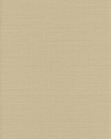 Arte Loom Stories MANDARINA SILK LS401 Behang