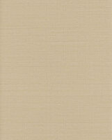 Arte Loom Stories MANDARINA SILK LS402 Behang