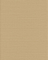 Arte Loom Stories MANDARINA SILK LS403 Behang