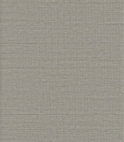Arte Loom Stories MANDARINA SILK LS405 Behang