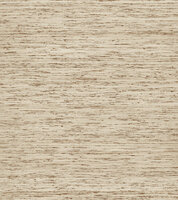 Arte Loom Stories WILD SILK LS501 Behang