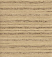 Arte Loom Stories WILD SILK LS502 Behang