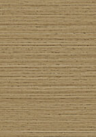 Arte Loom Stories WILD SILK LS503 Behang