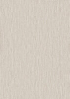 Arte Loom Stories ESSENTIAL LS701 Behang
