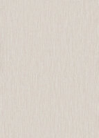 Arte Loom Stories ESSENTIAL LS702 Behang