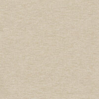 Arte Loom Stories ESSENTIAL LS703 Behang