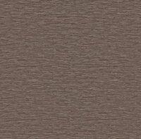 Arte Loom Stories BRUGES LS805 Behang