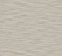 Arte Loom Stories SUBTLE BLEND LS901 Behang