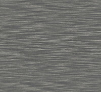 Arte Loom Stories SUBTLE BLEND LS902 Behang