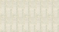 Arte Marqueterie BISEAU 72730 Behang