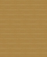 Arte Marqueterie LINE 72741 Behang