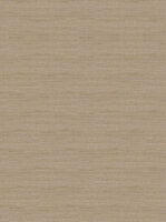 Arte Marqueterie LINE 72742 Behang
