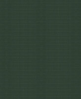 Arte Marqueterie LINE 72744 Behang