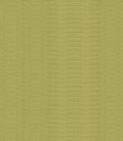 Arte Marqueterie LINE 72745 Behang