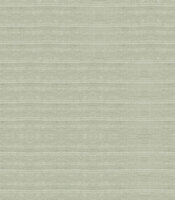 Arte Marqueterie LINE 72746 Behang