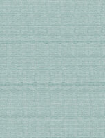 Arte Marqueterie LINE 72747 Behang
