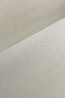 Arte Marqueterie LINE 72751 Behang
