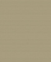 Arte Marqueterie LINE 72752 Behang