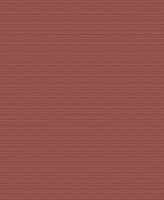 Arte Marqueterie LINE 72753 Behang