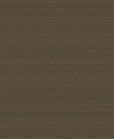 Arte Marqueterie LINE 72754 Behang