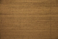 Arte Marqueterie LINE 80702A Behang