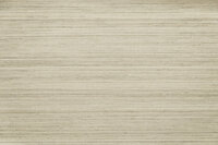 Arte Marqueterie LINE 80704A Behang