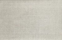 Arte Marqueterie LINE 80705A Behang