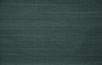 Arte Marqueterie LINE 80706A Behang