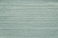 Arte Marqueterie LINE 80707A Behang