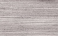 Arte Marqueterie LINE 80708A Behang