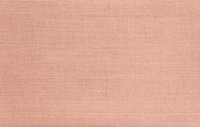 Arte Marqueterie LINE 80709A Behang