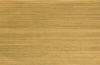 Arte Marqueterie LINE 80710A Behang