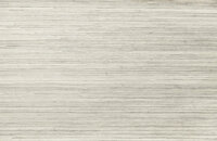 Arte Marqueterie LINE 80711A Behang