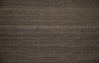 Arte Marqueterie LINE 80712A Behang