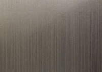 Arte Kaleidoscope KAL0401 Behang