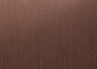 Arte Kaleidoscope KAL0402 Behang