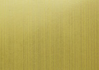 Arte Kaleidoscope KAL0405 Behang