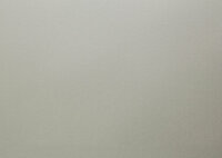 Arte Kaleidoscope KAL0408 Behang