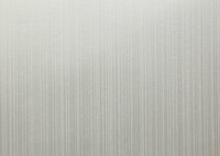 Arte Kaleidoscope KAL0409 Behang