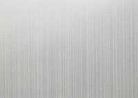 Arte Kaleidoscope KAL0410 Behang