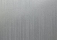 Arte Kaleidoscope KAL0411 Behang